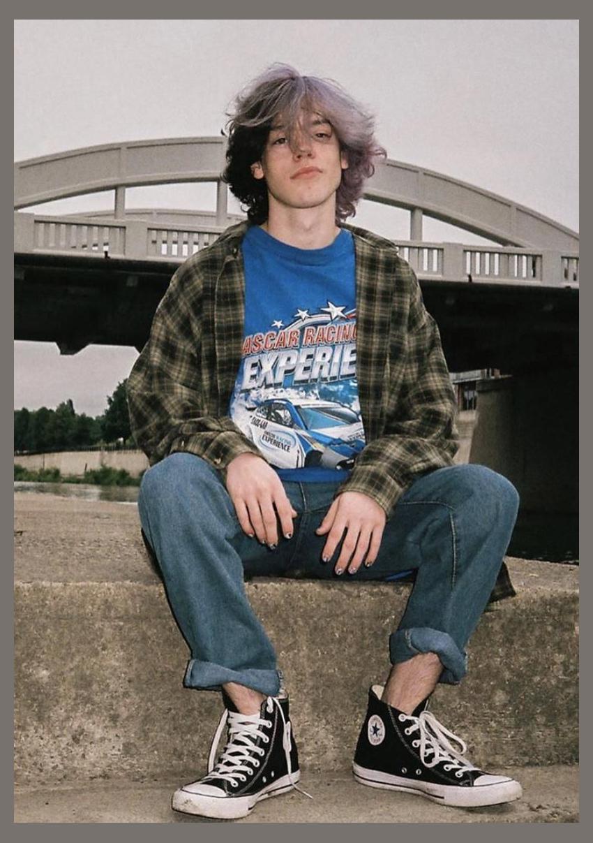 347aidan
